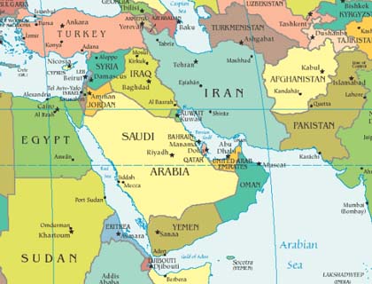 Ministers to Discuss Strategy for Afghanistan