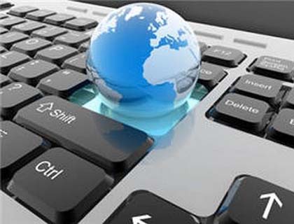 Cyber Attacks on the UK State and private institutions