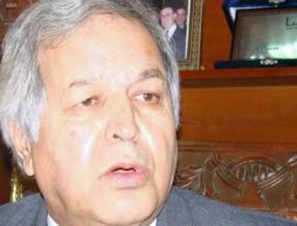 KB Bailout Cost to  Be Recouped: Delawari