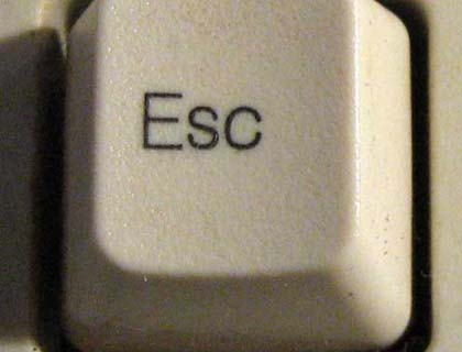 The Elusive Responsible Government