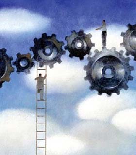 Free Market in Afghanistan, Is It Working?