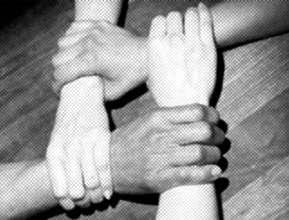 Is Equality Attainable?