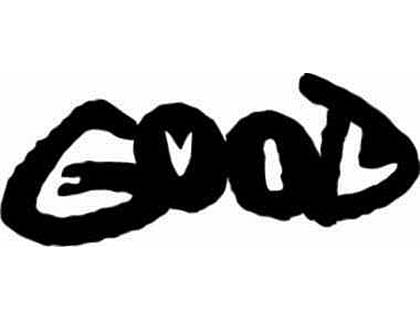 The War of Good and Evil!