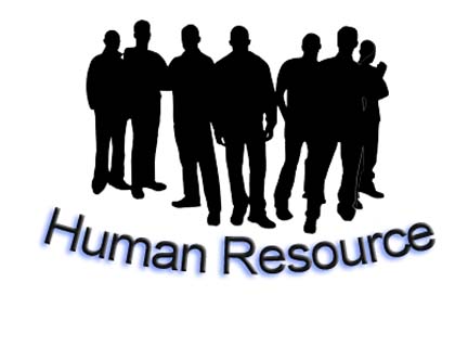 Urban Population is not Used to Meeting Human Resource Deficit