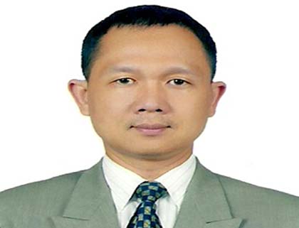 On the Occasion of 67th Anniversary of the Independence Day of the Republic of Indonesia 