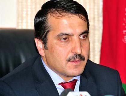 3 Senior Officials Referred to WJ for Trust Vote 