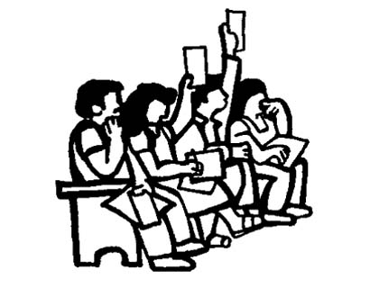 What are our Rights?