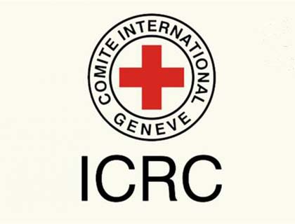 ICRC Voices Concern  at Civilian Casualties