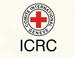 Insecurity Challenge  to Aid Workers: ICRC