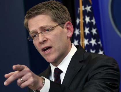 Reconciliation with  Taliban Necessary: US