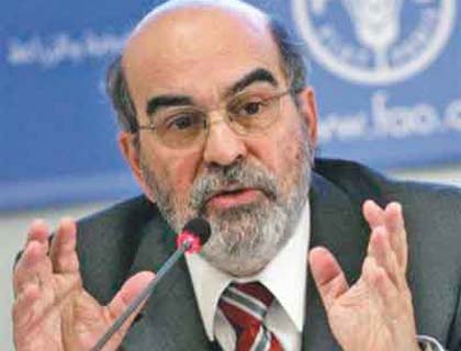 Towards a Hunger-Free Asia and Pacific