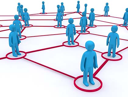 Stealing Contentment!