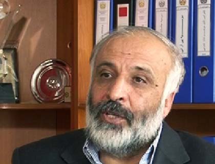 Taliban’s Qatar Office Not Yet  Officially Opened: Peace Council