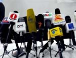 Nai Asks Govt. to Address Media Challenges