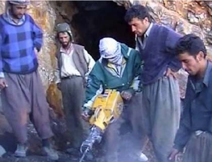 Mines’ Revenues  Increase to 257%