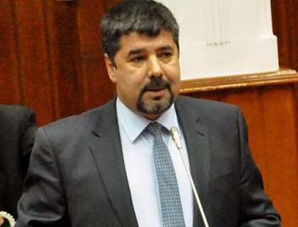 Nabeel, Delawari Win Trust Vote