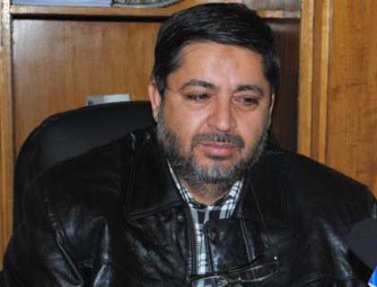 Afghan Children in Iran Deprived of Education