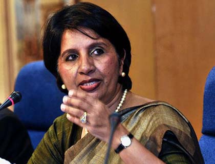 India Seeks Afghanistan  Investments: Rao 