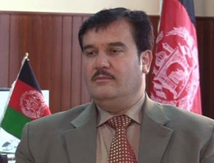 Only Legal Demands of  Students Acceptable: Obaid