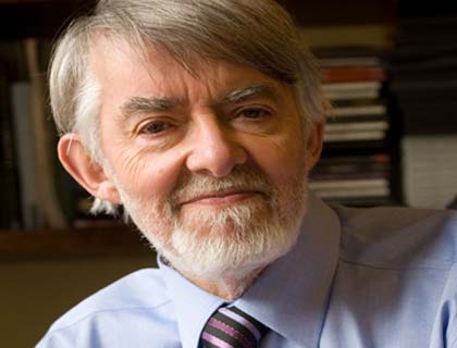 Afghanistan is ‘Unwinnable War of Occupation’: MP