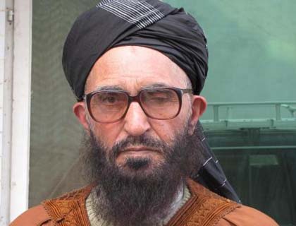 Rahmani’s Murder and Third Phase of Transition