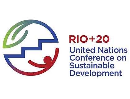 Rio+20: Kazakhstan Calls for ‘Green Bridge’ to Maintain Growth in Emerging Markets and Beat Economic Crisis