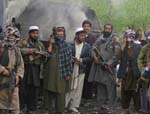 Only Govt. Qualified for Direct Taliban Talks: MoFA