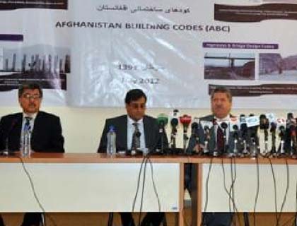 UAE Firm to Establish  Petroleum Products Testing Labs 