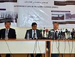 UAE Firm to Establish  Petroleum Products Testing Labs 