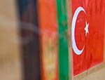 Turkey, Afghanistan to Sign Strategic Partnership Agreement in 2013