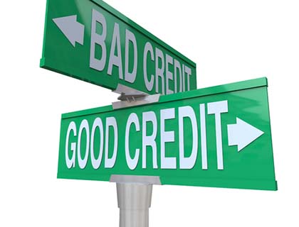 Turning it Possible!