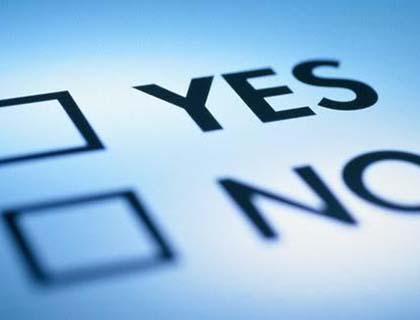 Barking Dogs and Thundering Clouds!