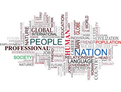 WHO DESERVES TO BE  CALLED ‘CIVILIZED’?