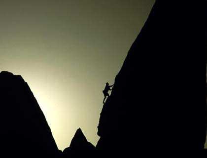 Keeping it Consistent!