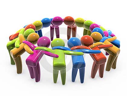 Good Ways of Goodness