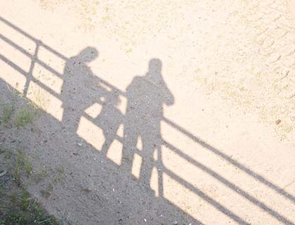 On Family and Family Life