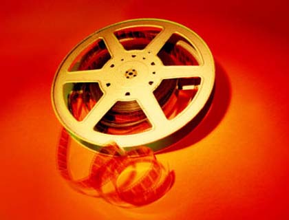 The Indian Film Festival  in Afghanistan