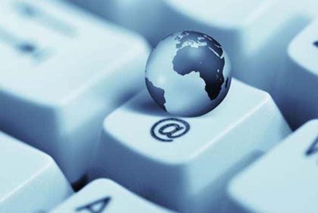 No End of History and No Last man - Fukuyama Backtracks 