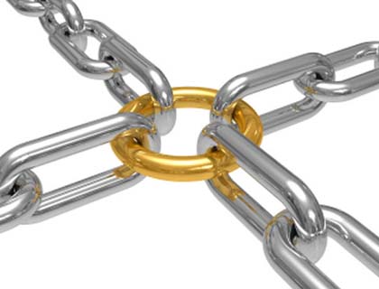 Good Governance – A Must for Afghanistan 