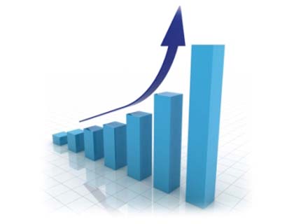 Fire and Purification!