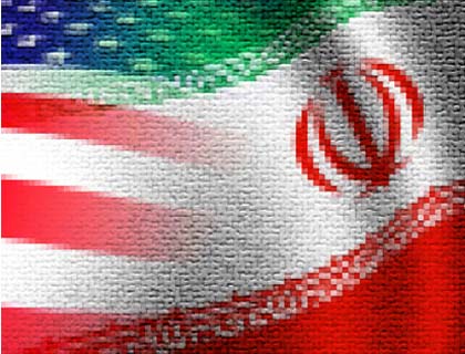 Are US and Iran  Gearing up for a Patch up?