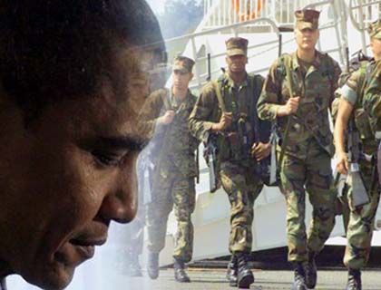 Democracy in  Post-American Iraq