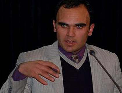 Iran Not Expelling Afghan Refugees: Ministry 