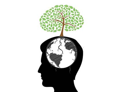 FROM OTHERS’ EYES!