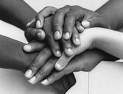 The Ignored Minority  of Afghanistan 