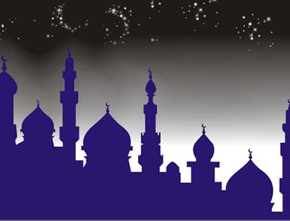 For the Whole of Humanity