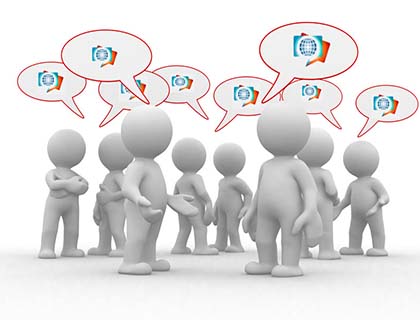 Ethnic Groups and Conflict