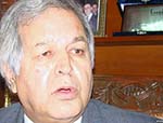 Problems in Recovery of Kabul Bank Loans: Delawari