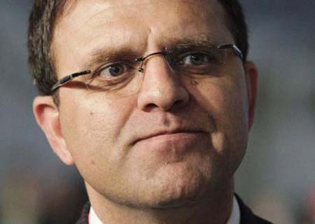 Zakhilwal to  Hold High-Powered Talks in US
