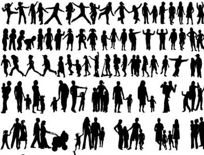 Invest in the 7 Billion  as Human Capital